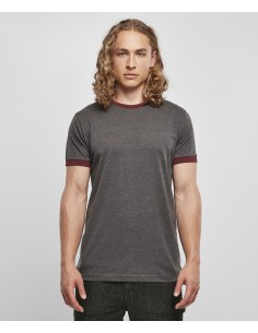 B-BB022-Mens Ringer Tee 2